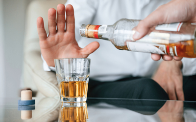 Формулировка предварительного диагноза и обсуждение плана лечения.